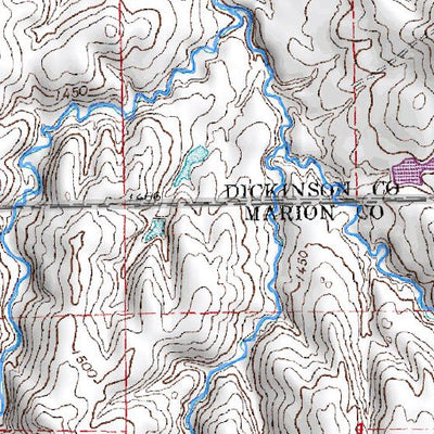 (38097e1) Page 081 Salina Preview 3