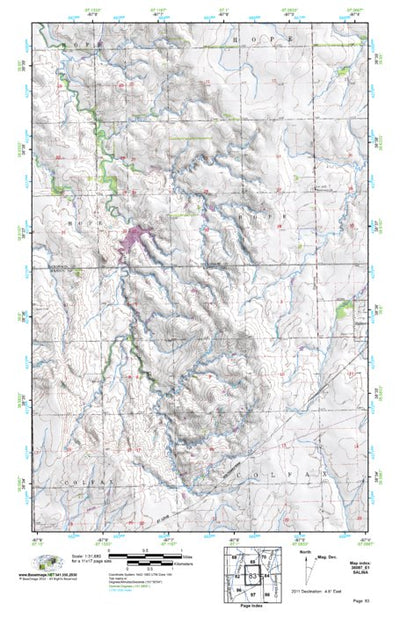 (38097e1) Page 083 Salina Preview 1