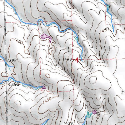 (38097e1) Page 083 Salina Preview 2