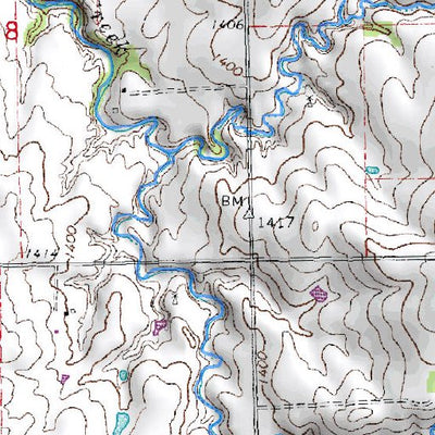 (38097e1) Page 083 Salina Preview 3