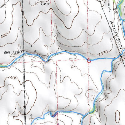 (38097e1) Page 084 Salina Preview 2