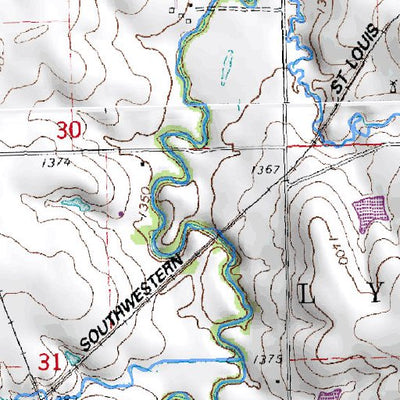 (38097e1) Page 084 Salina Preview 3