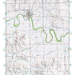 (38097e1) Page 087 Salina Preview 1