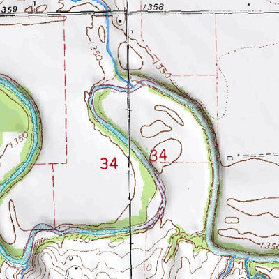 (38097e1) Page 088 Salina Preview 2