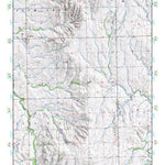 (38097e1) Page 093 Salina Preview 1