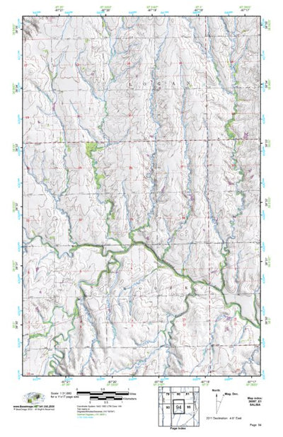 (38097e1) Page 094 Salina Preview 1