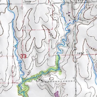 (38097e1) Page 094 Salina Preview 2