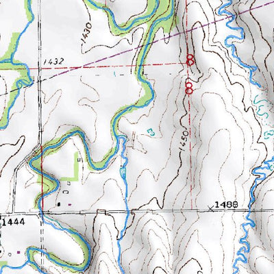 (38097e1) Page 094 Salina Preview 3