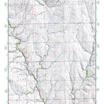 (38097e1) Page 097 Salina Preview 1