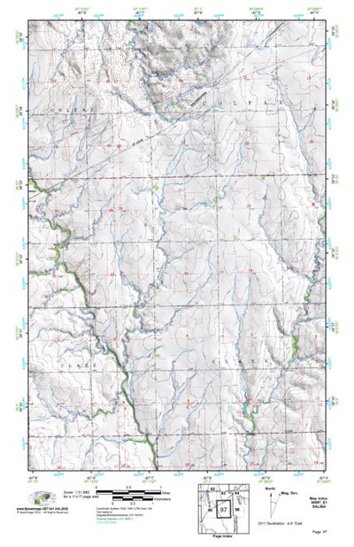 (38097e1) Page 097 Salina Preview 1