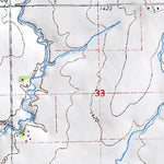 (38097e1) Page 097 Salina Preview 2