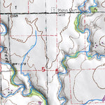 (38097e1) Page 097 Salina Preview 3