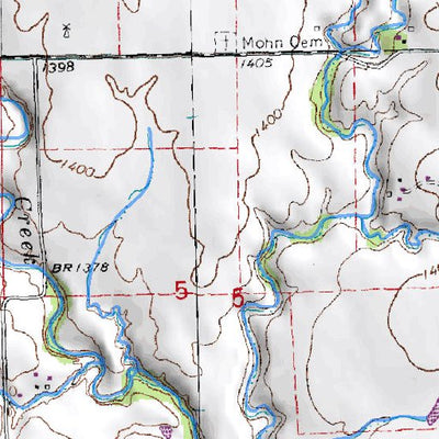 (38097e1) Page 097 Salina Preview 3