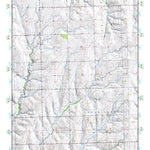 (38097e1) Page 098 Salina Preview 1