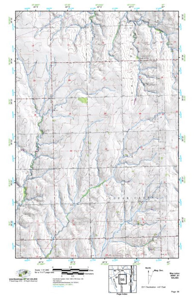 (38097e1) Page 098 Salina Preview 1