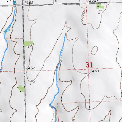 (38097e1) Page 098 Salina Preview 2