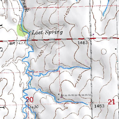 (38097e1) Page 098 Salina Preview 3