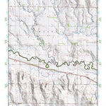 (38098a1) Page 001 Great Bend Preview 1