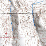 (38098a1) Page 001 Great Bend Preview 3