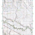 (38098a1) Page 002 Great Bend Preview 1