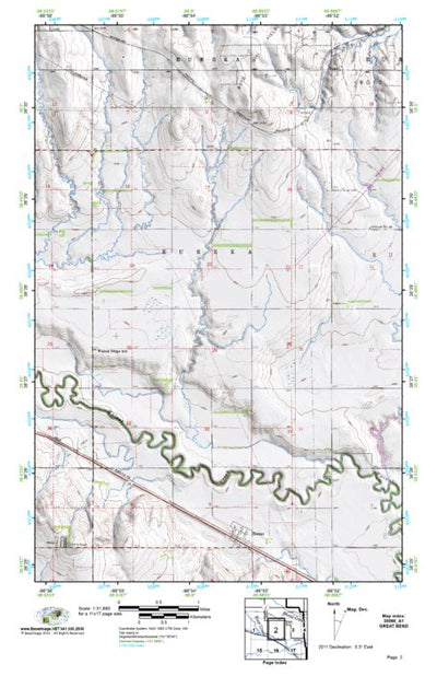 (38098a1) Page 002 Great Bend Preview 1