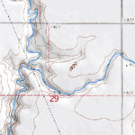 (38098a1) Page 002 Great Bend Preview 2