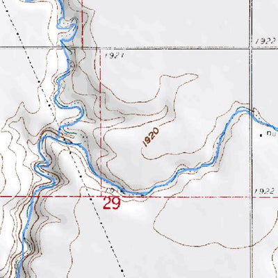 (38098a1) Page 002 Great Bend Preview 2