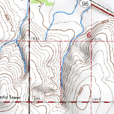 (38098a1) Page 002 Great Bend Preview 3