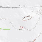 (38098a1) Page 003 Great Bend Preview 2