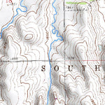 (38098a1) Page 003 Great Bend Preview 3