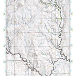 (38098a1) Page 009 Great Bend Preview 1