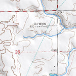 (38098a1) Page 009 Great Bend Preview 2