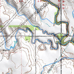(38098a1) Page 009 Great Bend Preview 3