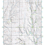 (38098a1) Page 011 Great Bend Preview 1