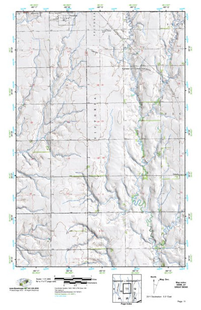 (38098a1) Page 011 Great Bend Preview 1