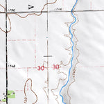 (38098a1) Page 011 Great Bend Preview 2