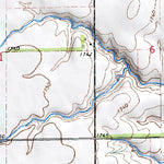 (38098a1) Page 011 Great Bend Preview 3