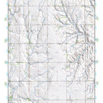 (38098a1) Page 012 Great Bend Preview 1