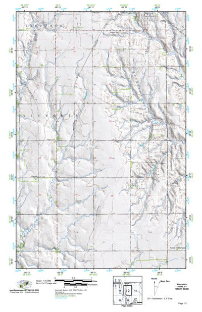 (38098a1) Page 012 Great Bend Preview 1