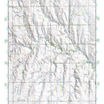 (38098a1) Page 013 Great Bend Preview 1