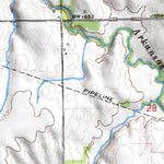 (38098a1) Page 013 Great Bend Preview 2