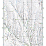 (38098a1) Page 014 Great Bend Preview 1