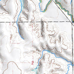 (38098a1) Page 014 Great Bend Preview 3