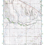 (38098a1) Page 016 Great Bend Preview 1