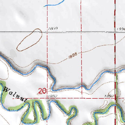 (38098a1) Page 016 Great Bend Preview 2