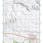 (38098a1) Page 020 Great Bend Preview 1