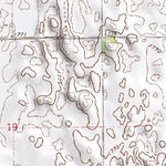 (38098a1) Page 022 Great Bend Preview 2