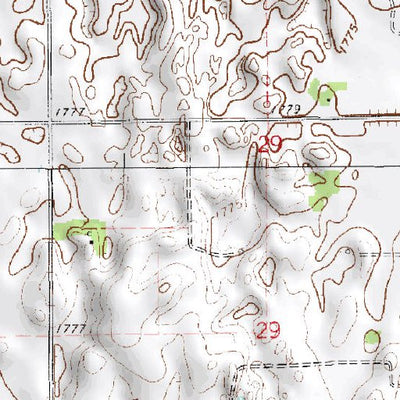 (38098a1) Page 022 Great Bend Preview 3