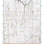 (38098a1) Page 023 Great Bend Preview 1