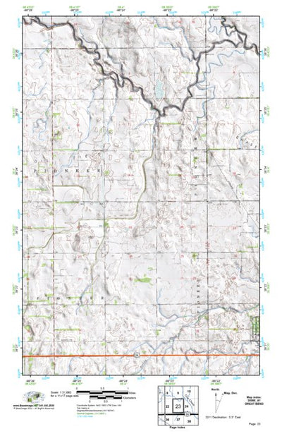 (38098a1) Page 023 Great Bend Preview 1